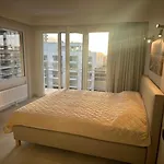 Bel Air - Puerto Cristo Bon Chic Bon Genre T168 * Oostende