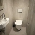 Daire Bel Air - Puerto Cristo Bon Chic Bon Genre T168