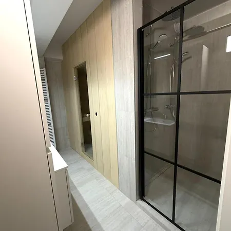 Bel Air - Puerto Cristo Bon Chic Bon Genre T168 * Oostende