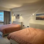 公寓 Bel Air - Puerto Cristo Bon Chic Bon Genre T168 奥斯滕德